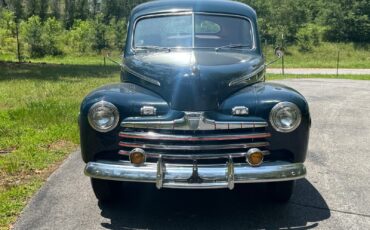 Ford-Other-1946-Sedan-1