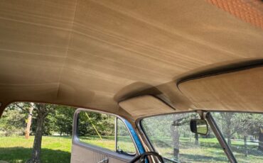 Ford-Other-1946-Sedan-12