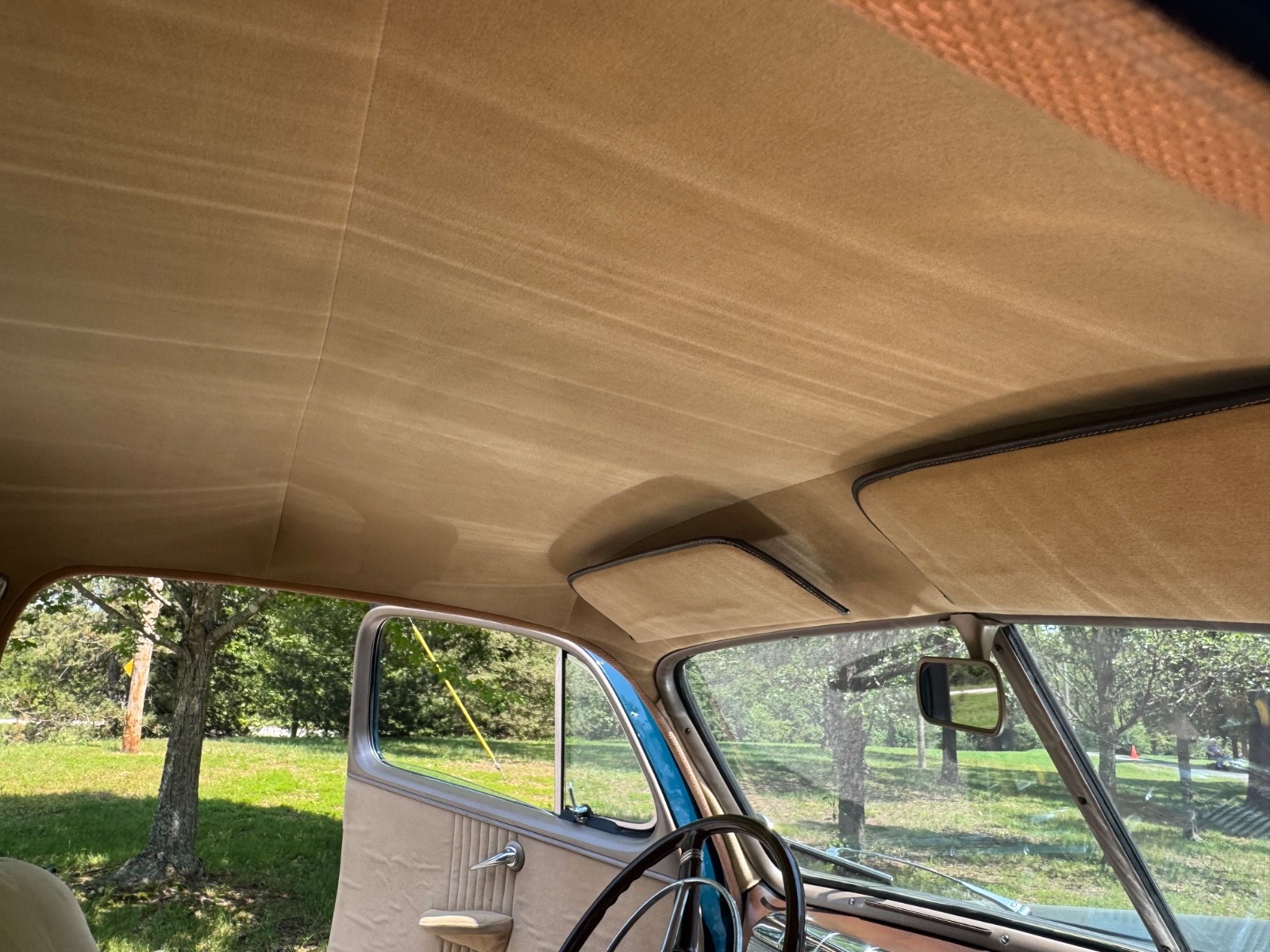 Ford-Other-1946-Sedan-12