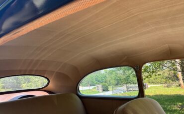 Ford-Other-1946-Sedan-13
