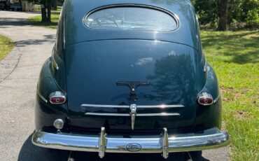Ford-Other-1946-Sedan-16
