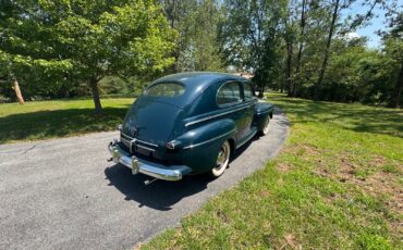Ford-Other-1946-Sedan-17