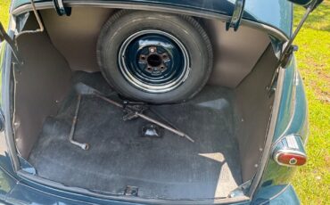 Ford-Other-1946-Sedan-18