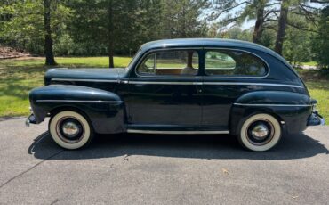 Ford-Other-1946-Sedan-19