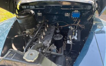Ford-Other-1946-Sedan-20