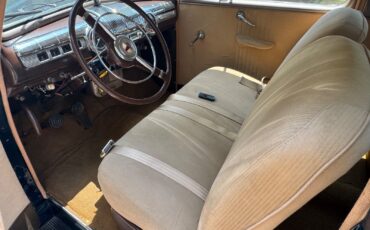 Ford-Other-1946-Sedan-4