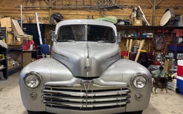 Ford-Other-1948-Coupe-1