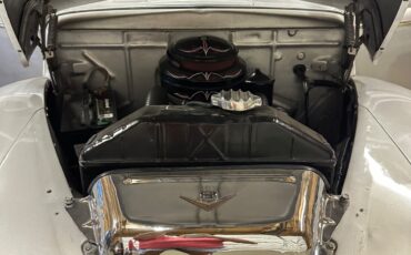 Ford-Other-1948-Coupe-14