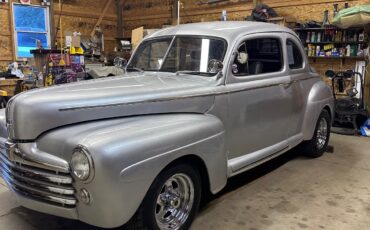 Ford-Other-1948-Coupe-2
