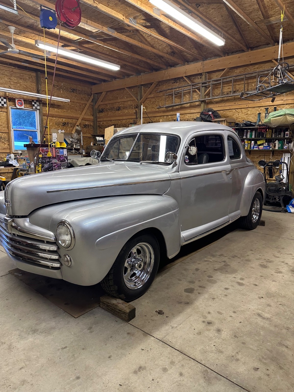 Ford-Other-1948-Coupe-2