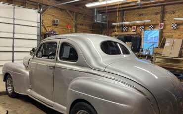 Ford-Other-1948-Coupe-3