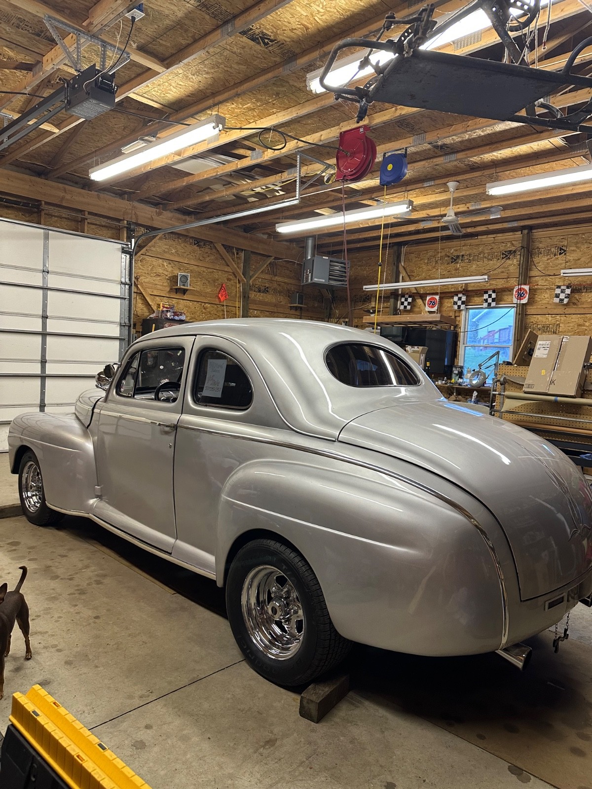 Ford-Other-1948-Coupe-3