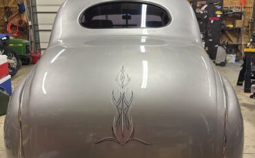 Ford-Other-1948-Coupe-4