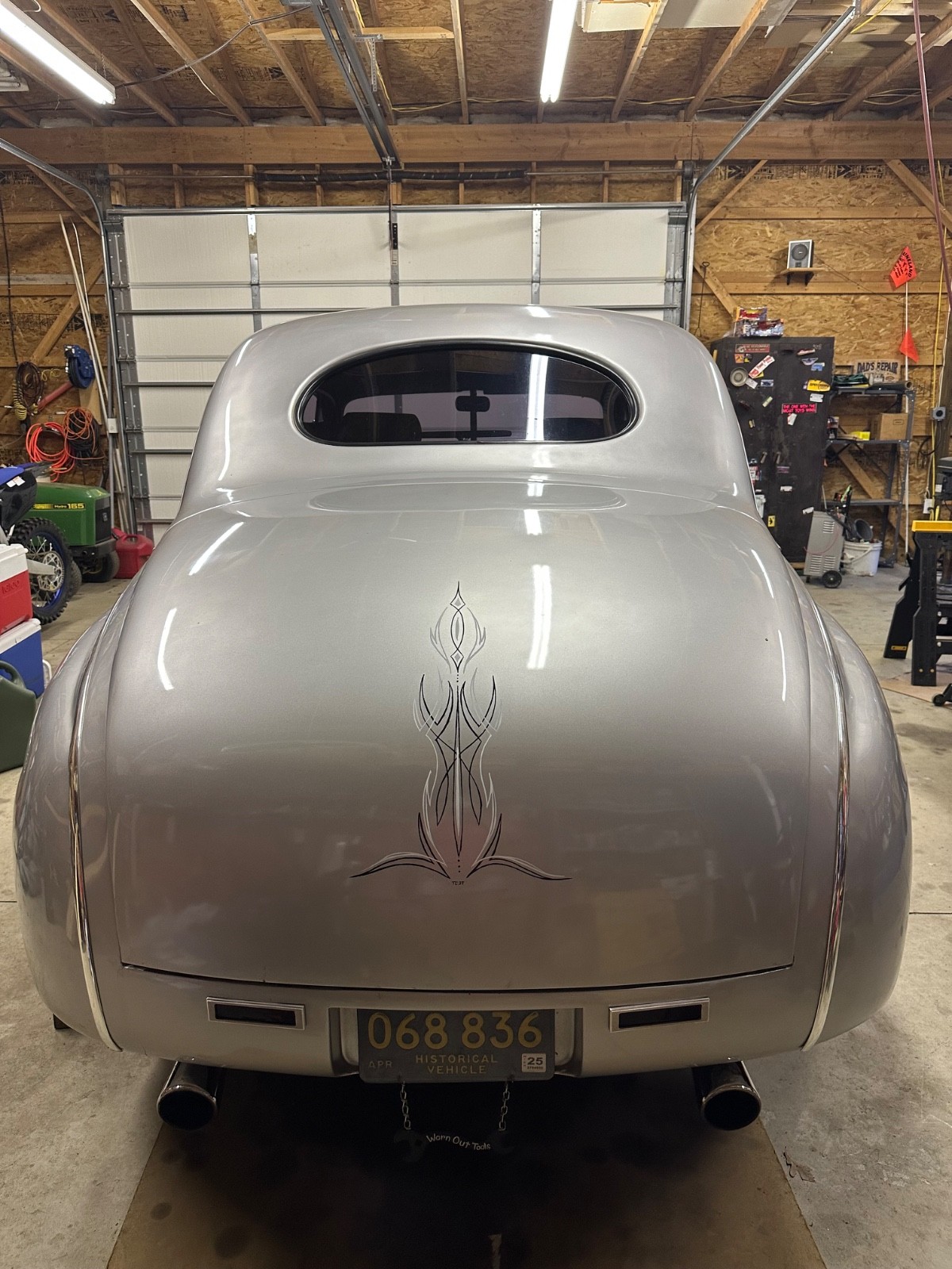 Ford-Other-1948-Coupe-4