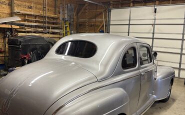 Ford-Other-1948-Coupe-5