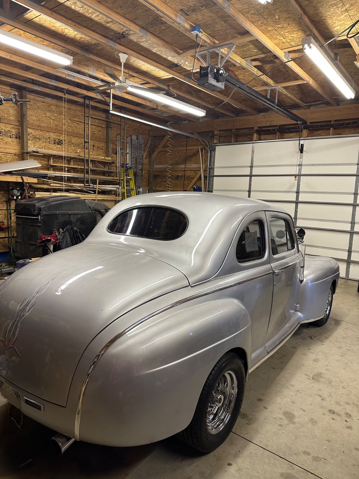 Ford-Other-1948-Coupe-5