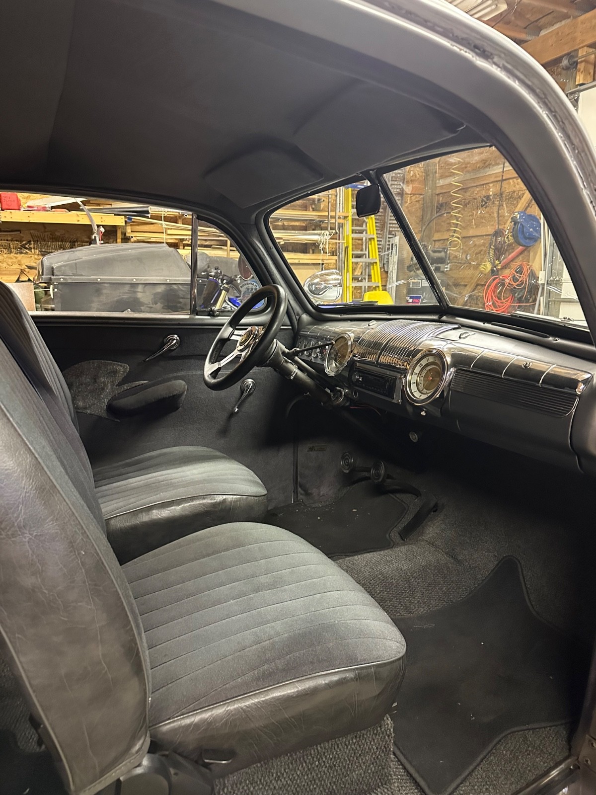 Ford-Other-1948-Coupe-7