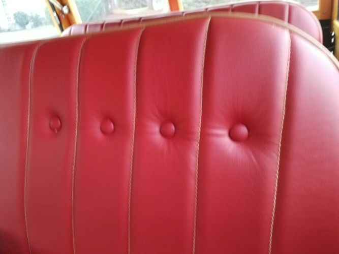 Ford-Other-1949-Black-Red-14