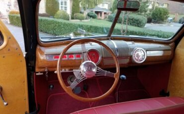 Ford-Other-1949-Black-Red-3