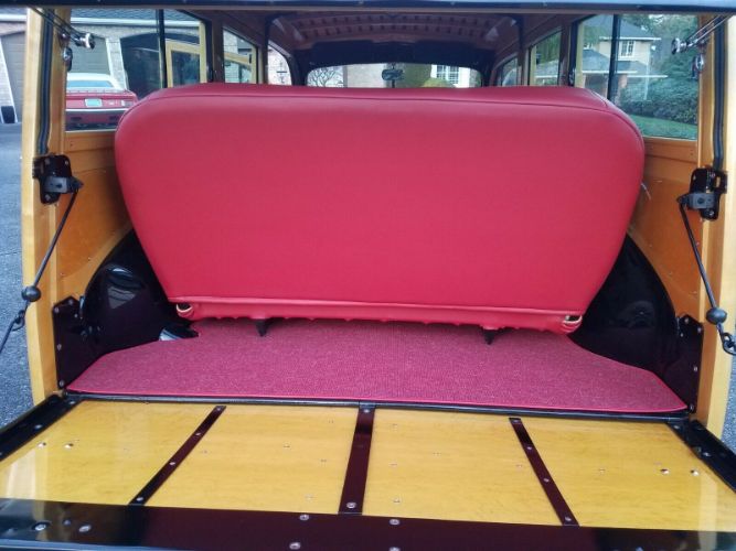 Ford-Other-1949-Black-Red-9