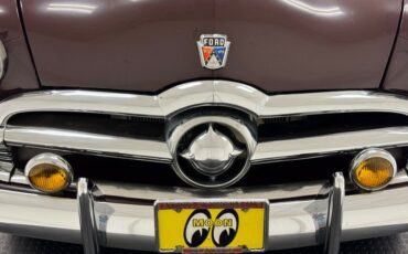 Ford-Other-1950-Cambridge-Maroon-Light-Gray-1