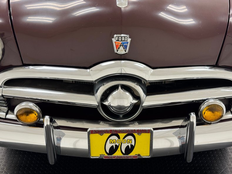 Ford-Other-1950-Cambridge-Maroon-Light-Gray-1