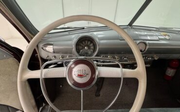 Ford-Other-1950-Cambridge-Maroon-Light-Gray-11
