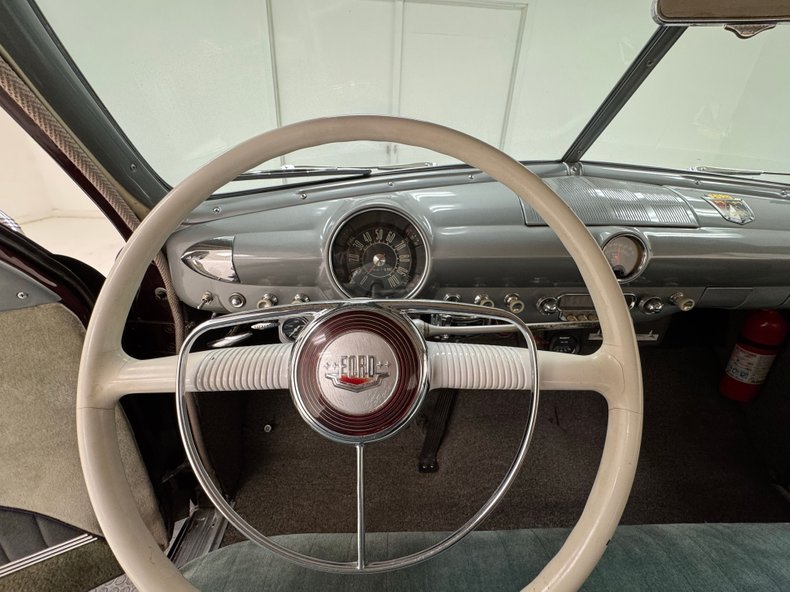Ford-Other-1950-Cambridge-Maroon-Light-Gray-11
