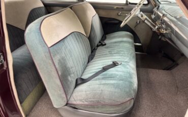Ford-Other-1950-Cambridge-Maroon-Light-Gray-13