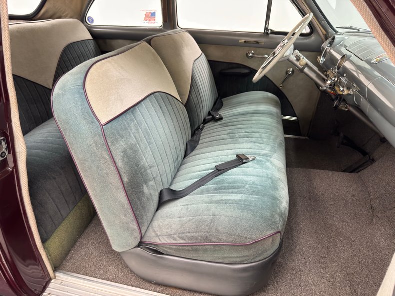 Ford-Other-1950-Cambridge-Maroon-Light-Gray-13