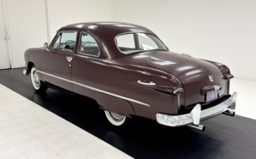 Ford-Other-1950-Cambridge-Maroon-Light-Gray-14