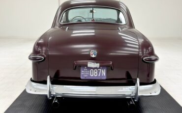 Ford-Other-1950-Cambridge-Maroon-Light-Gray-15