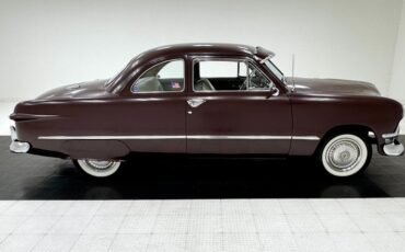 Ford-Other-1950-Cambridge-Maroon-Light-Gray-17