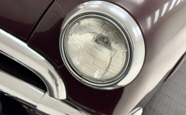 Ford-Other-1950-Cambridge-Maroon-Light-Gray-2