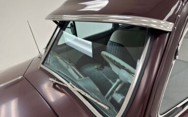 Ford-Other-1950-Cambridge-Maroon-Light-Gray-20