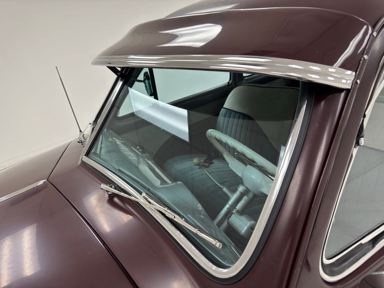 Ford-Other-1950-Cambridge-Maroon-Light-Gray-20
