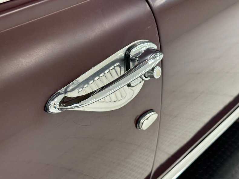 Ford-Other-1950-Cambridge-Maroon-Light-Gray-23