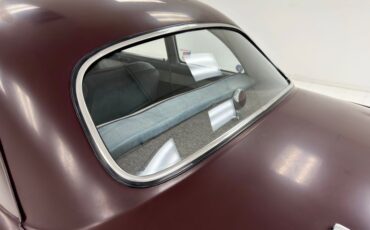 Ford-Other-1950-Cambridge-Maroon-Light-Gray-24
