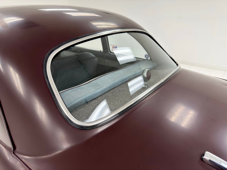 Ford-Other-1950-Cambridge-Maroon-Light-Gray-24