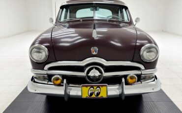 Ford-Other-1950-Cambridge-Maroon-Light-Gray-28