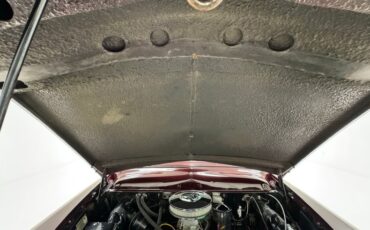 Ford-Other-1950-Cambridge-Maroon-Light-Gray-29