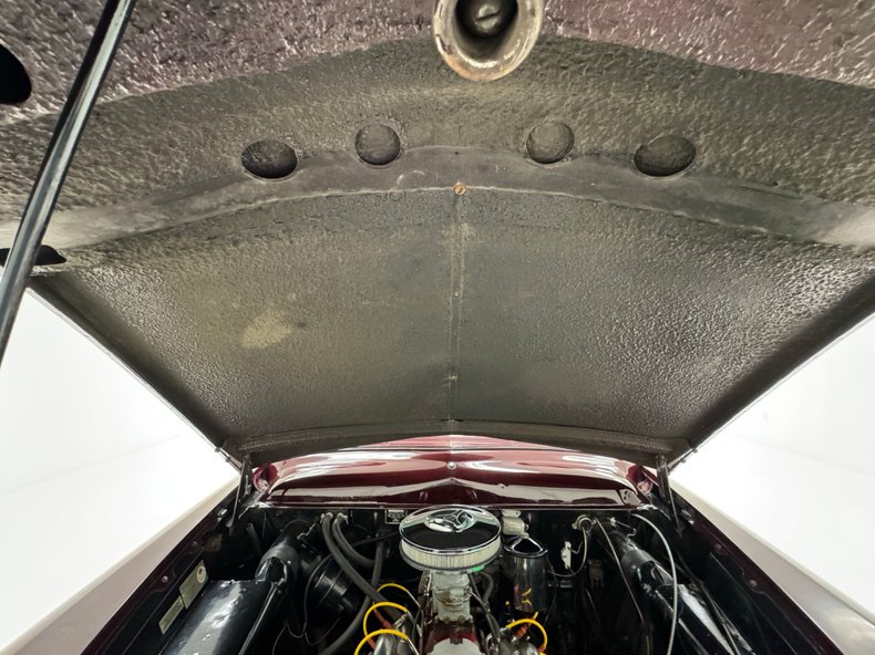 Ford-Other-1950-Cambridge-Maroon-Light-Gray-29