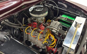 Ford-Other-1950-Cambridge-Maroon-Light-Gray-3