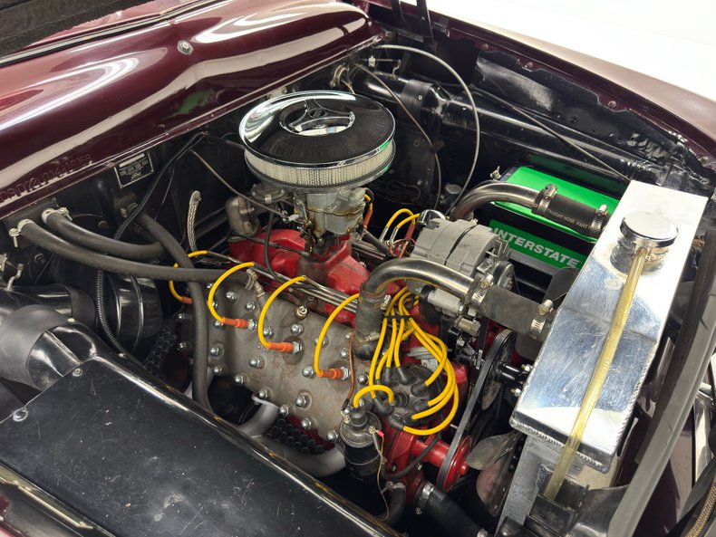Ford-Other-1950-Cambridge-Maroon-Light-Gray-3