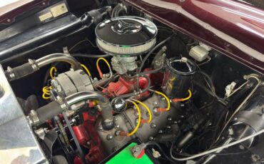 Ford-Other-1950-Cambridge-Maroon-Light-Gray-31