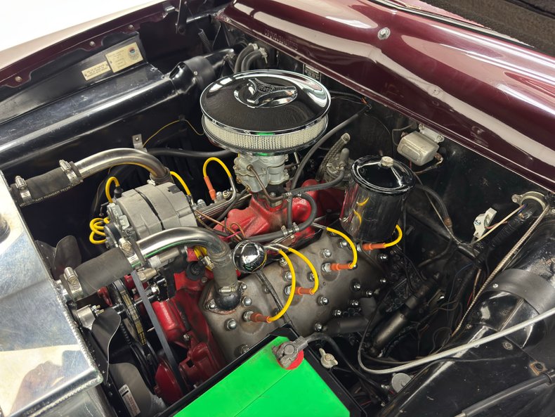 Ford-Other-1950-Cambridge-Maroon-Light-Gray-31