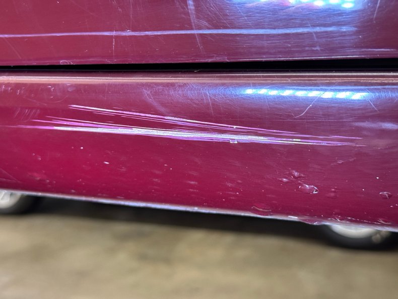 Ford-Other-1950-Cambridge-Maroon-Light-Gray-35