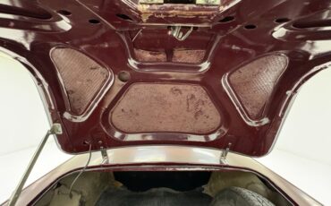 Ford-Other-1950-Cambridge-Maroon-Light-Gray-37