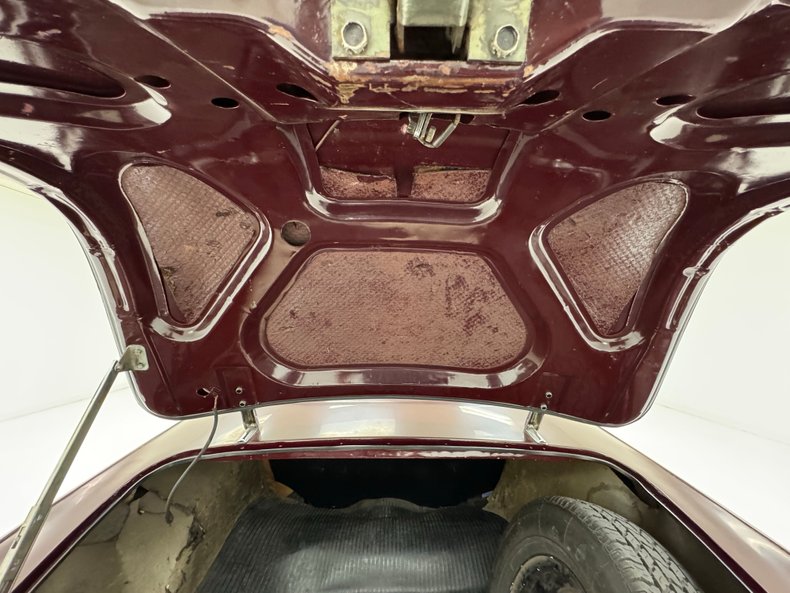 Ford-Other-1950-Cambridge-Maroon-Light-Gray-37