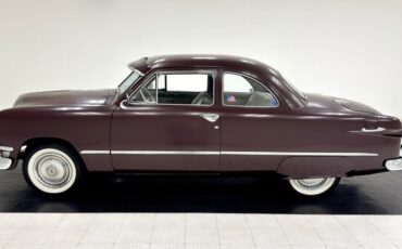 Ford-Other-1950-Cambridge-Maroon-Light-Gray